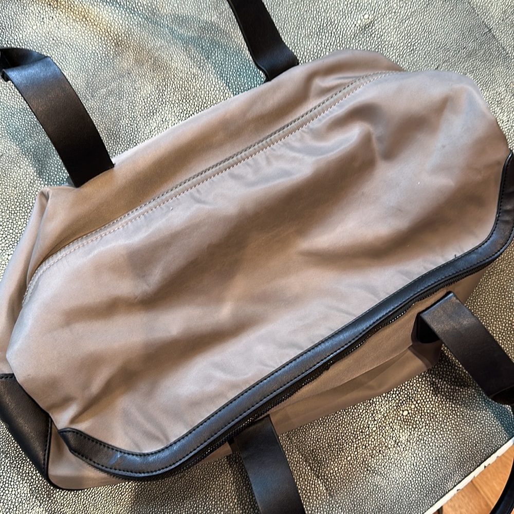 Fabletics Bag - image 3